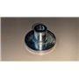 Perno - Originale BCS - 56358354Z - sostituisce - 56358354