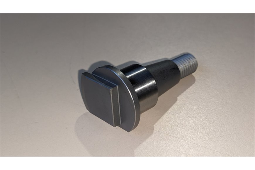 Perno - BCS Original - 56458727