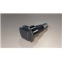 Perno - Originale BCS - 56458727