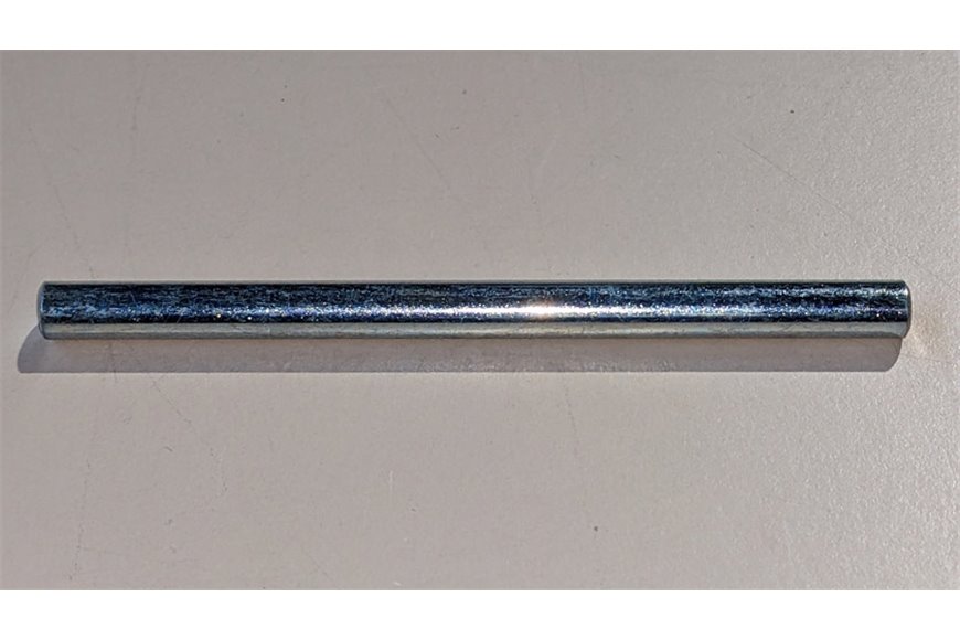 Perno Guia - BCS Original - 56147672