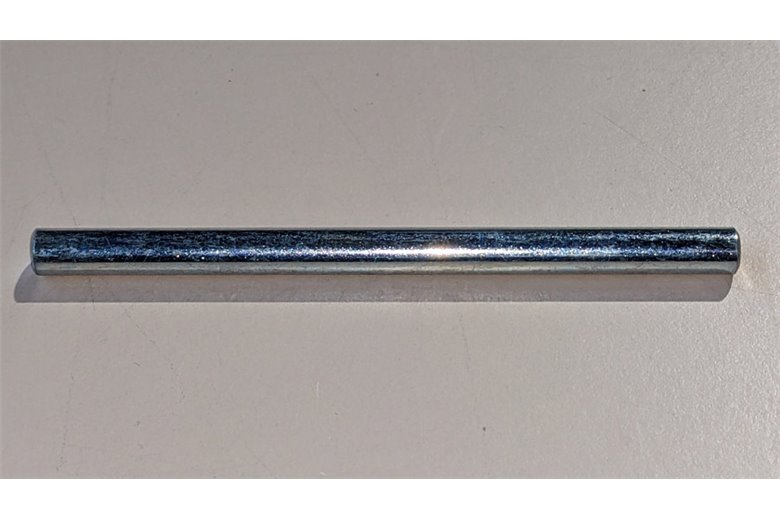 Perno Guida - Originale BCS - 56147672