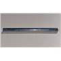 Perno Guida - Originale BCS - 56147672