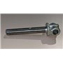 Perno Presa Di Forza - Originale BCS - 52357250Z - sostituisce - 52357250, 52357250N