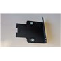 Placa - BCS Original - 59257523