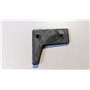Plaettchen - BCS Original - 52327582