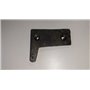 Placa - BCS Original - 52327583