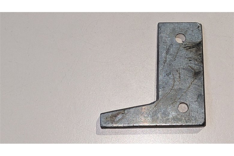 Piastrina - Originale BCS - 52340418