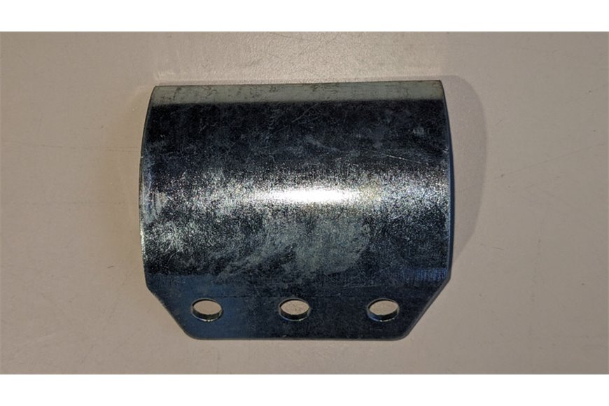 Placa - BCS Original - 56119045