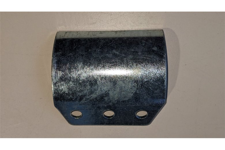 Plaettchen - BCS Original - 56119045