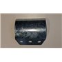 Placa - BCS Original - 56119045