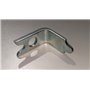 Plaettchen - BCS Original -  56148252Z - ersetzt - 56148252