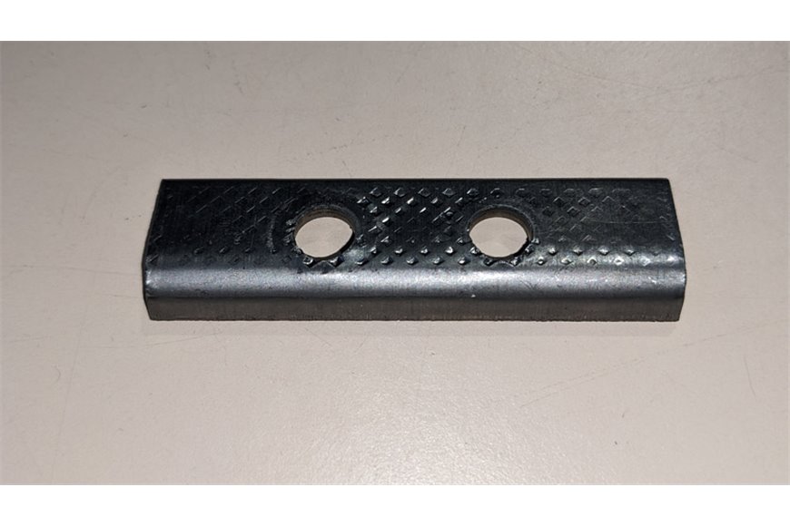 Placa - BCS Original - 56351401