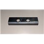 Piastrina - Originale BCS - 56351401