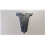 Small Plate - BCS genuine - 58002477
