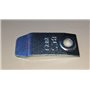 Blank Holder - BCS genuine -  52302823Z - replaces - 52302823