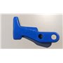 Messerhalter - BCS Original -  52302825B - ersetzt - 52302825