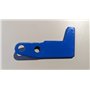 Premilama - Originale BCS - 56102829B - sostituisce - 56102829