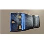 Cortador - BCS Original -  56143559Z - reemplaza - 56143559