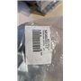 Premilama Doppio - Originale BCS - 52302824Z - sostituisce - 52302824