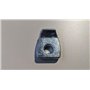 Cortador - BCS Original -  52302828Z - reemplaza - F0280003006, F0300080159, 52302828