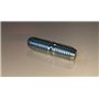 Stud Bolt M10X37X15X19 - BCS genuine - 31312101