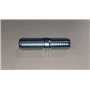 Stud Bolt M12X1,25X22Xm12X18 - BCS genuine - 31312127