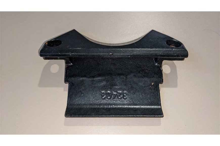 Guard - BCS genuine -  51132403N - replaces - 51132403