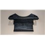 Abschirmung - BCS Original -  51132403N - ersetzt - 51132403