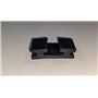Proteccion - BCS Original - 55150273