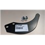 Proteccion Lateral Para Barra - BCS Original -  56143739N