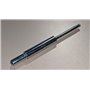 Pulsante - Originale BCS - 56120479