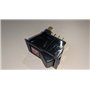 Push-Button - BCS genuine -  F0825115010