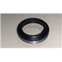 Raschiatore Rm 25355/8 - Originale BCS - 38000304