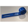 Einstellschraube - BCS Original -  59220725B - ersetzt - 59220725, 59290019