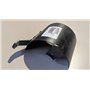 Abschirmung - BCS Original -  59032721N - ersetzt - 59032721