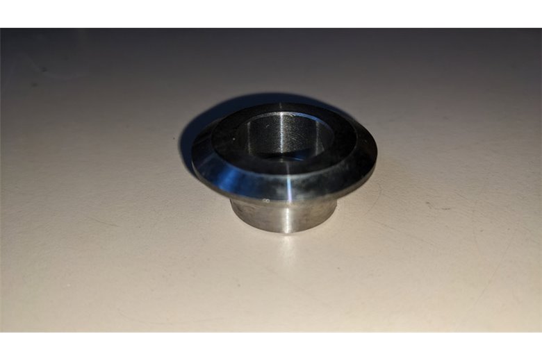 Stop - BCS genuine - 56329667