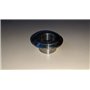 Ritegno - Originale BCS - 56329667