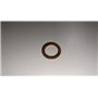 Copper Washer 12,0X18/1,5 - BCS genuine -  F0843841000