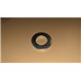 Washer 13X24 - BCS genuine - 31411130 - replaces - F0843901050