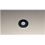 Dichtscheibe 6,4 - BCS Original - 31413064