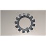 Rosetta Di Sicurezza - Originale BCS - 30090100