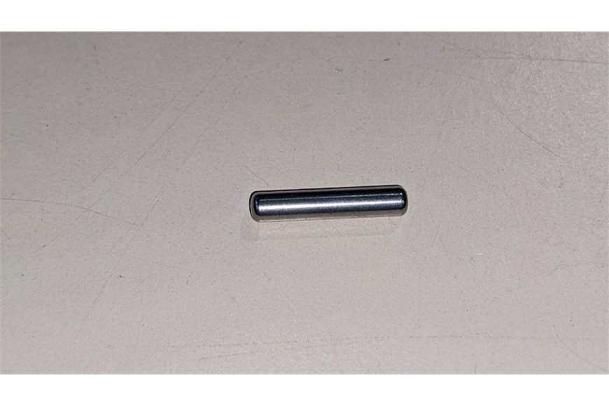 Roller - BCS genuine - 37921300 - replaces - F0847010000