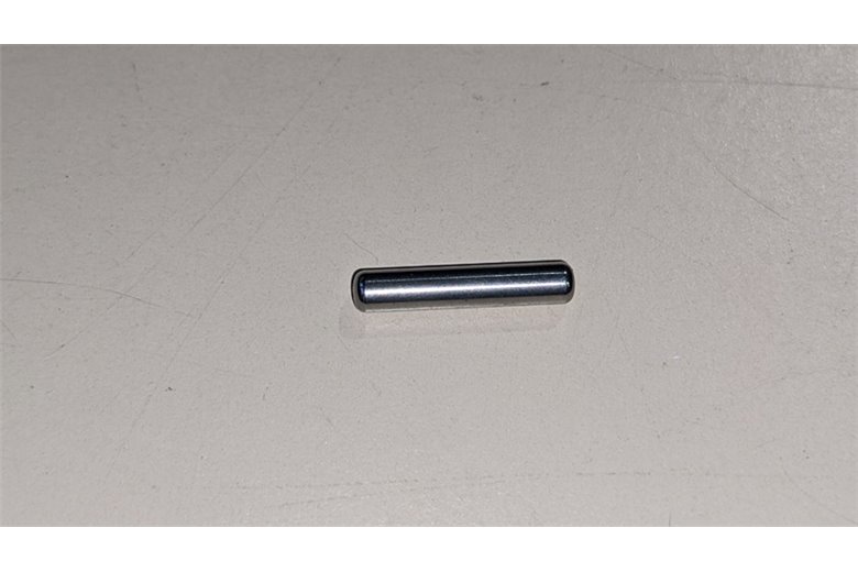 Roller - BCS genuine - 37921300 - replaces - F0847010000