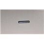 Roller - BCS genuine - 37921300 - replaces - F0847010000