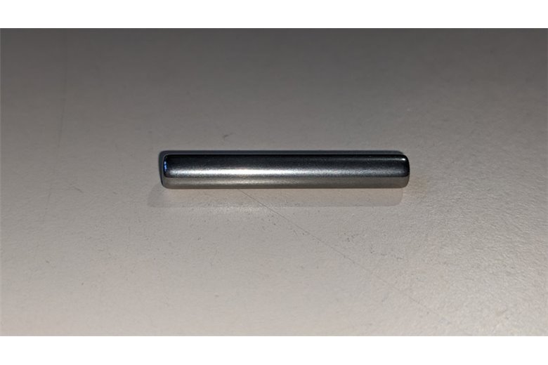 Rodillo - BCS Original - 58170744