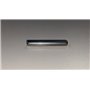 Rodillo - BCS Original - 58170744