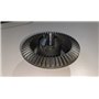 Zahnrad Z54 - BCS Original - 52449491