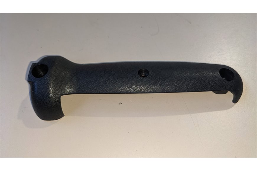 Semimanopola - Originale BCS - 55247659