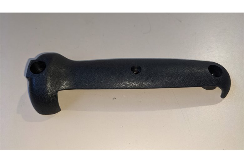 Semimanopola - Originale BCS - 55247659