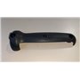 Halbdrehknopf - BCS Original - 55247659